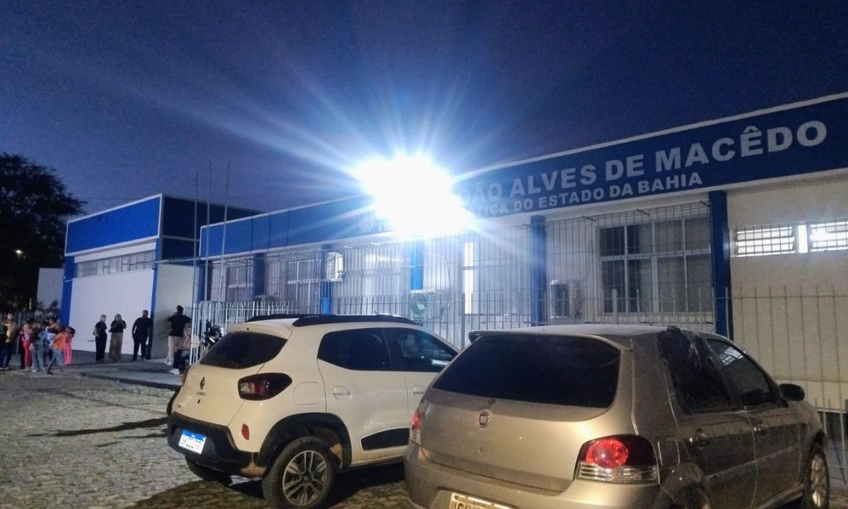 Homem é condenado a 12 anos de prisão pelo assassinato de jovem trans na Bahia