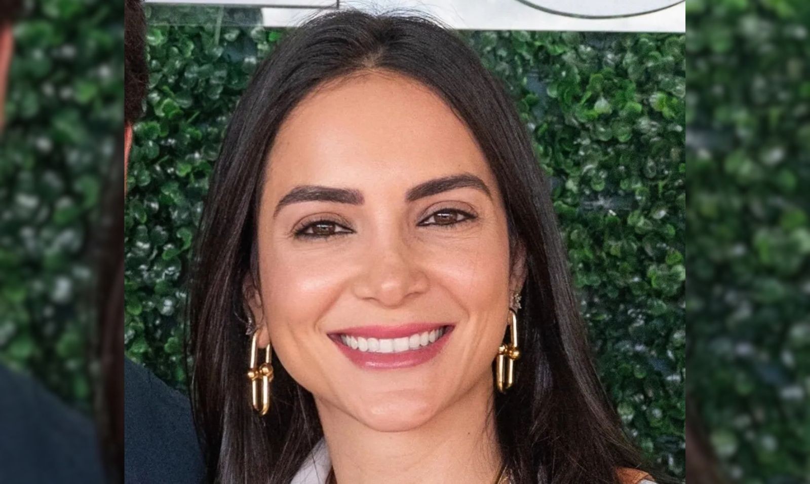 Agricultora de Formosa é eleita pela Forbes como umas das mulheres mais poderosas do Brasil