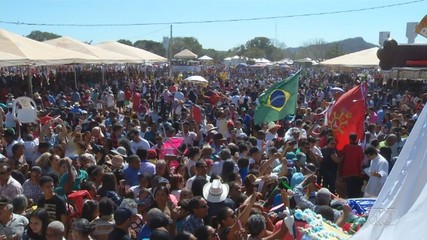 Confira as principais notícias do agro