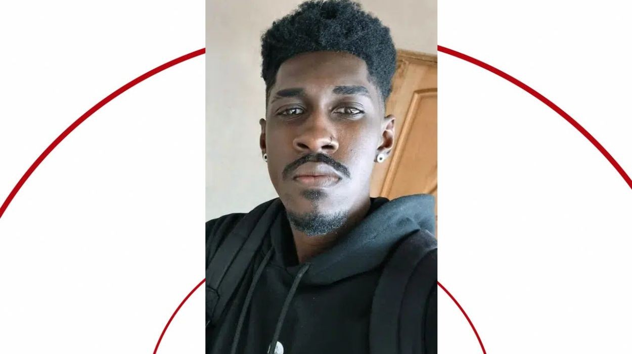 Motociclista morre após bater contra poste no interior de SP