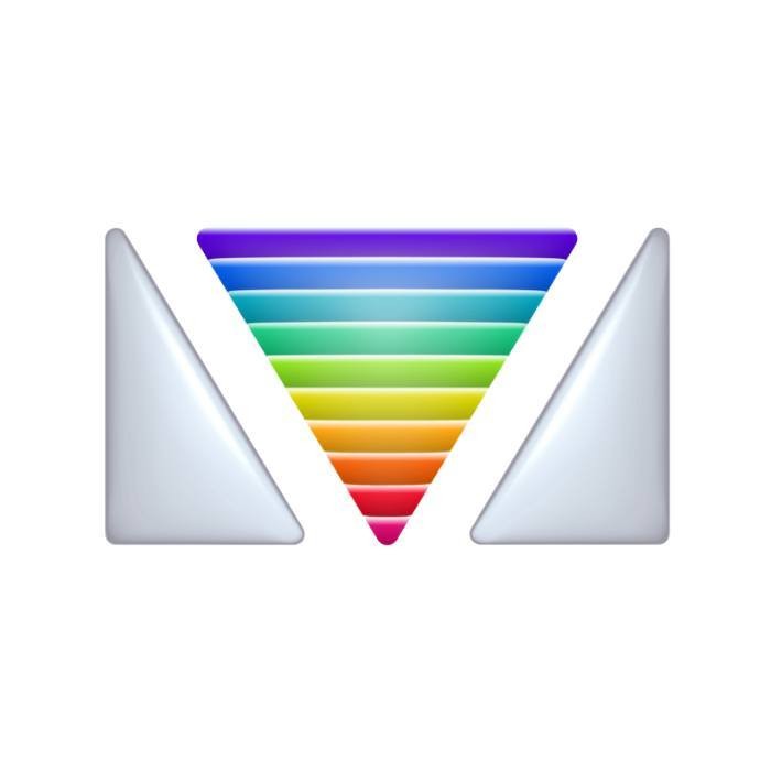 Assista aos telejornais da Rede Vanguarda