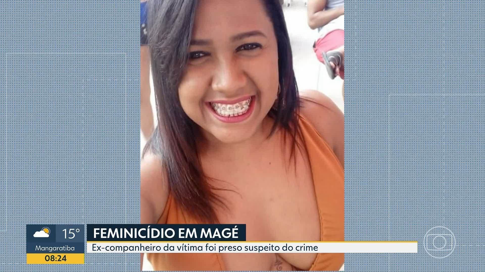 VÍDEOS: Bom Dia Rio de segunda, 14 de julho de 2025
