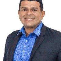 Candidato