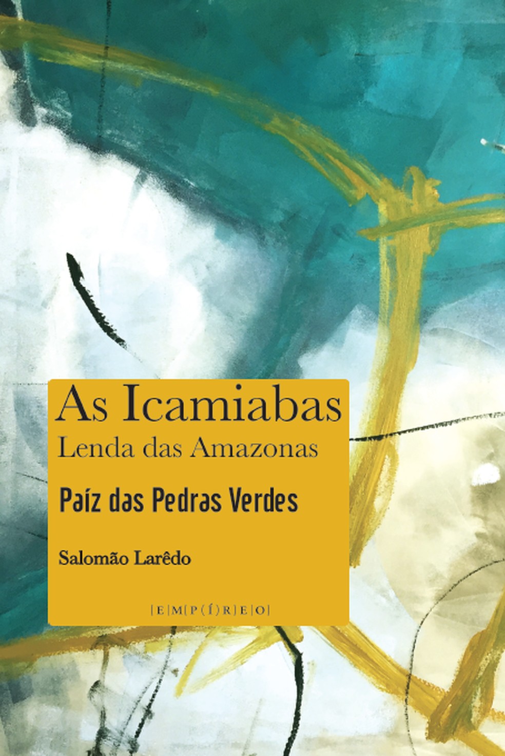 Livro aborda relação de mulheres famosas da história com o Ceará