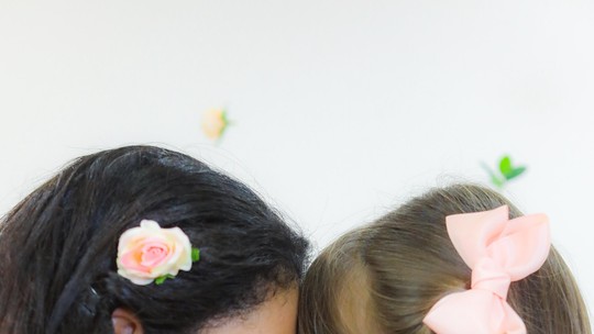 Morte da atriz Millena Brandão: laudo aponta infecção no cérebro