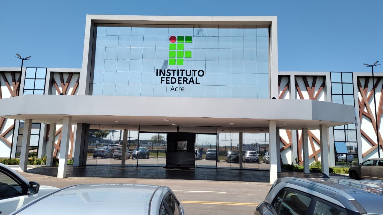 Você Não Tá Convidada pro Meu Bat Mitzvá!