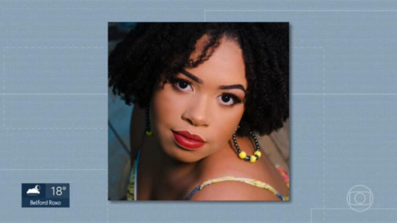 Homem mata e enterra corpo da mulher, na própria casa, em Nova Iguaçu