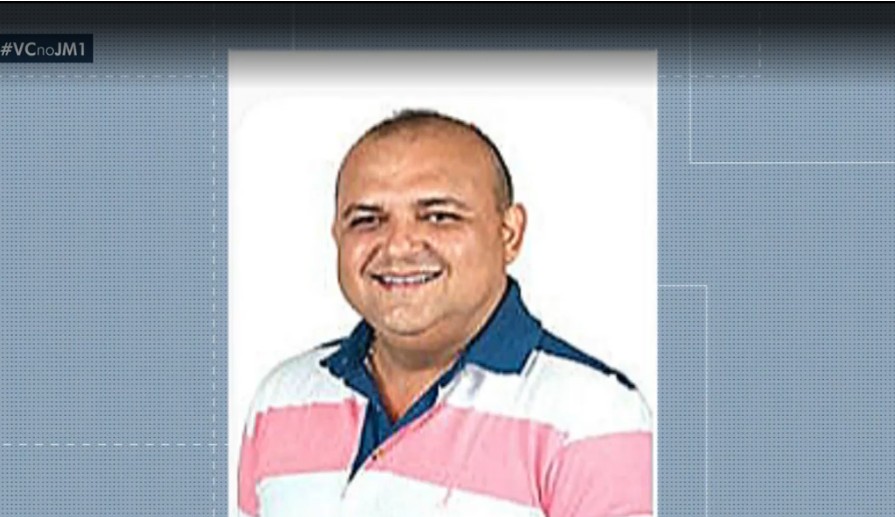 Vereador de Cantanhede tem mandato cassado pela prática de compra de votos durante as Eleições de 2024