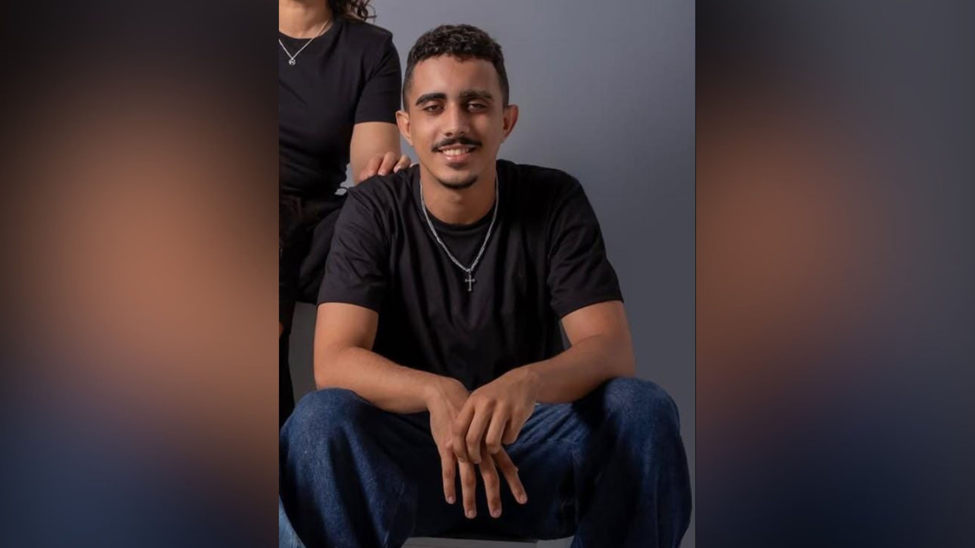 Velório de motociclista atropelado por jipe acontece neste sábado(5) em Porto Velho 