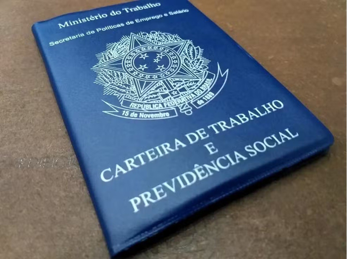 Empresas da Região Serrana mudam estratégia para formar líderes mais preparados