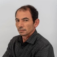 Candidato