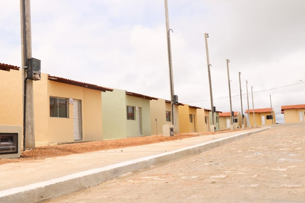 Secom - Juntos Por Uma Alagoas de Todos — Foto: Arquivo da Agência Alagoas