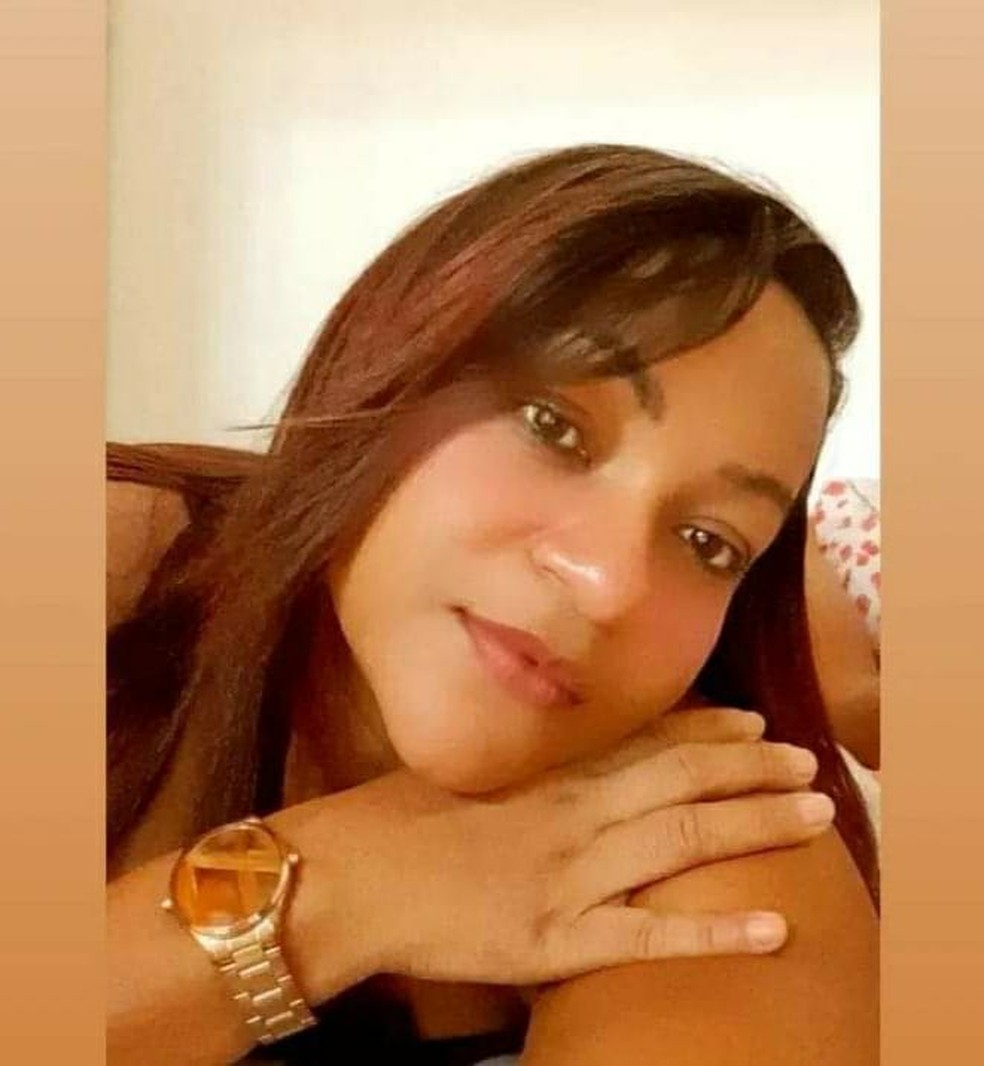Mulher é morta a tiros pelo ex-marido em Guarabira, PB, diz polícia |  Paraíba | G1