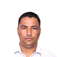 Candidato