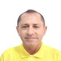Candidato