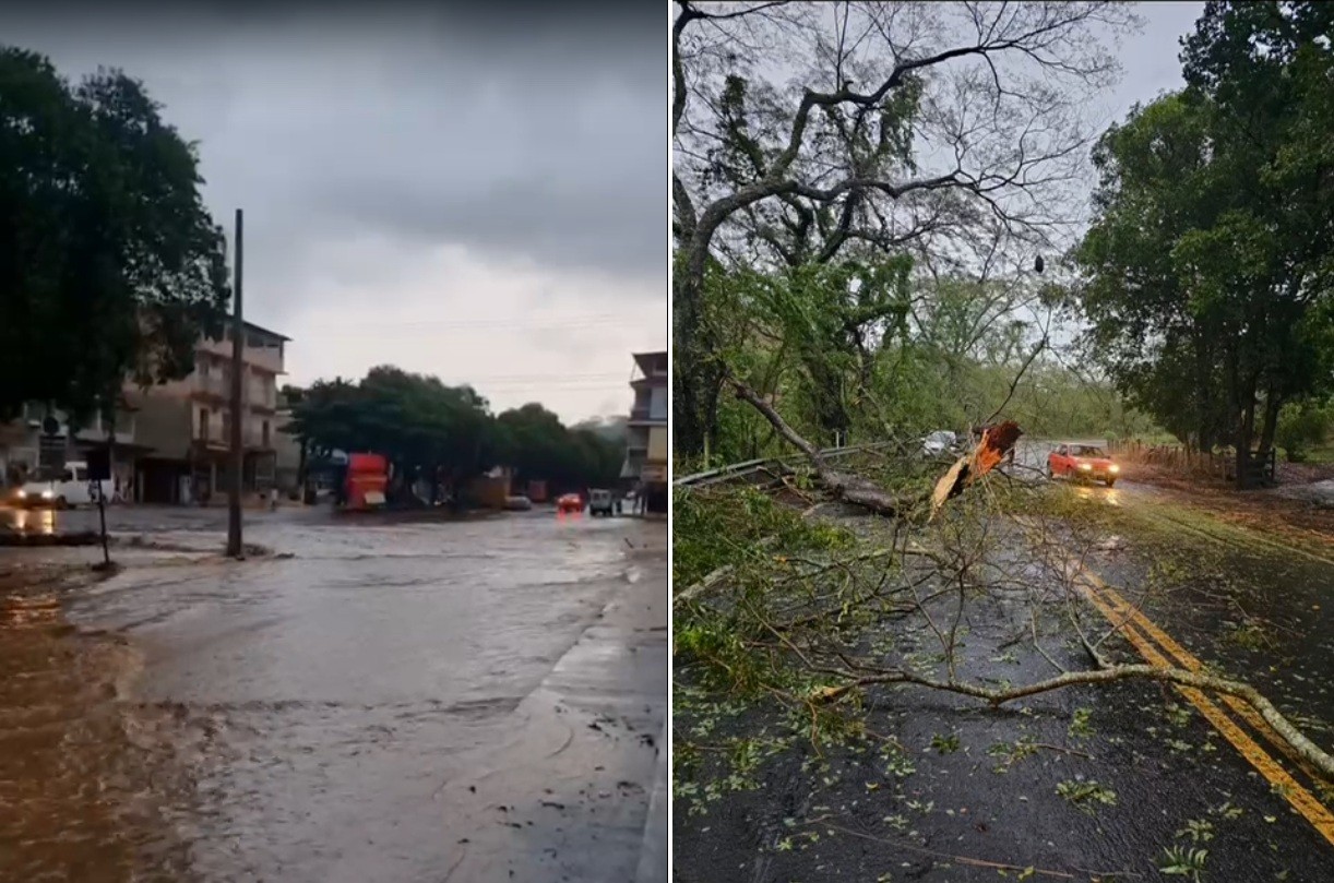 Você Não Tá Convidada pro Meu Bat Mitzvá!