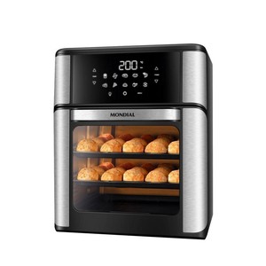 Mondial AFO-12L-BI