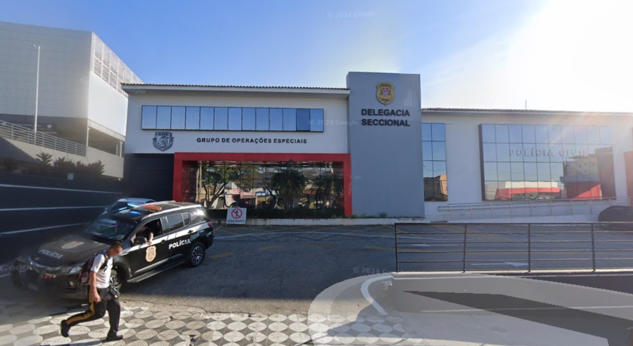 Polícia Civil realiza operação de fiscalização em desmanches e recicladoras de Sorocaba