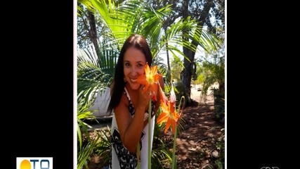 Telespectadores interagem no Tô no BDT