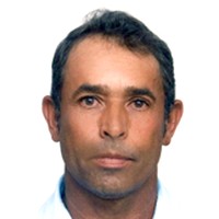 Candidato