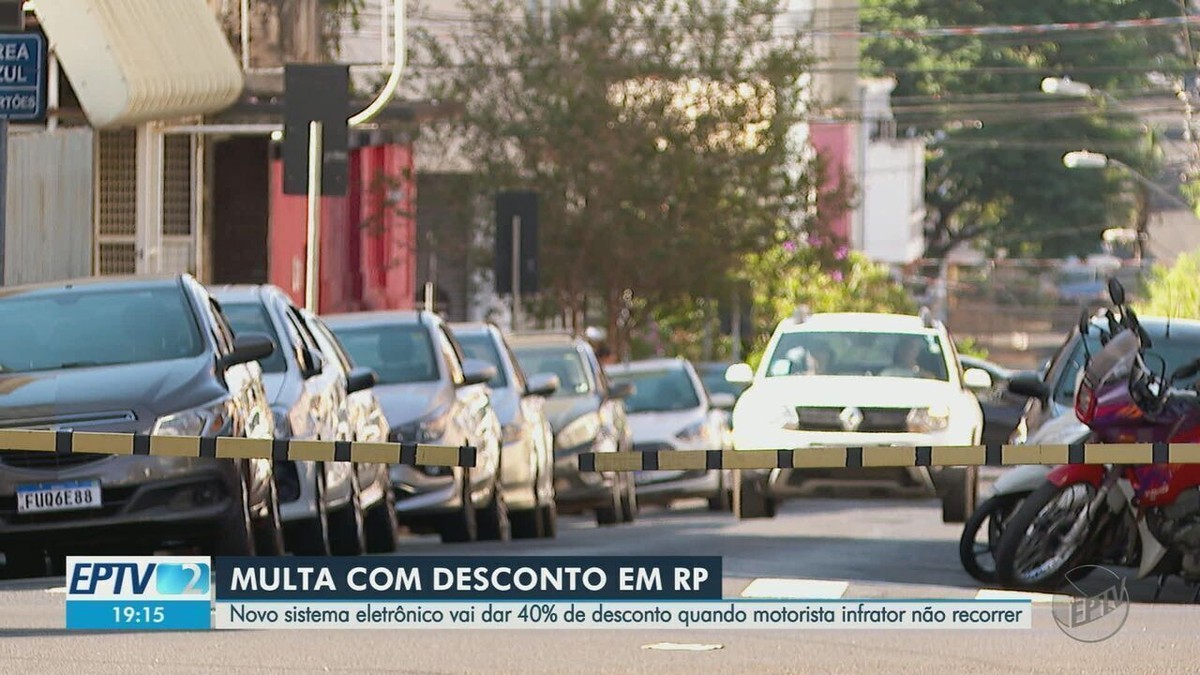 Zona Azul de Fortaleza: conheça regras, multas e aplicativos para estacionar  - Ceará - Diário do Nordeste