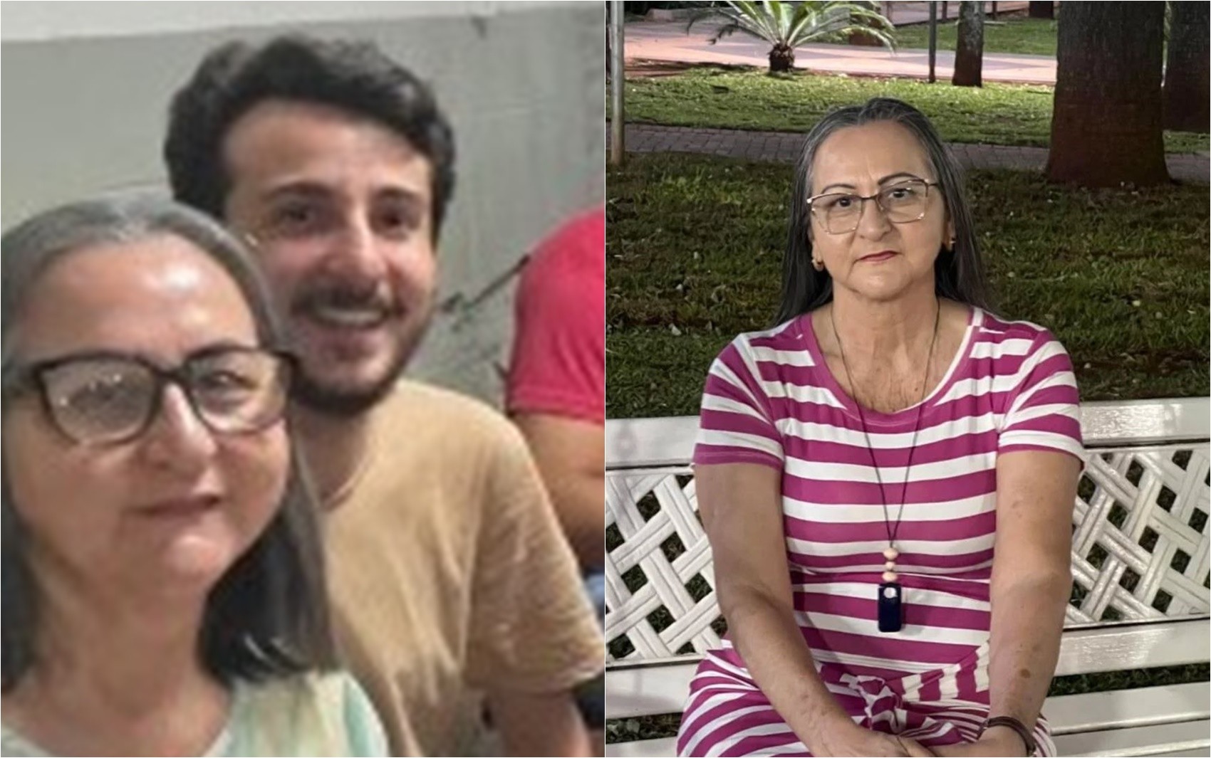 Você Não Tá Convidada pro Meu Bat Mitzvá!
