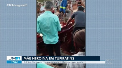 Confira as notícias que foram destaque no fim de semana