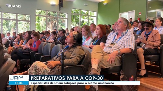 Áreas mais importantes para a biodiversidade da Amazônia são as que recebem menos investimento em gestão - Sem estrutura e investimento, é improvável que áreas protegidas consigam cumprir sua missão de conter a perda de biodiversidade. É preciso, portanto, tornar os investimento em conservação mais eficazes na Amazônia