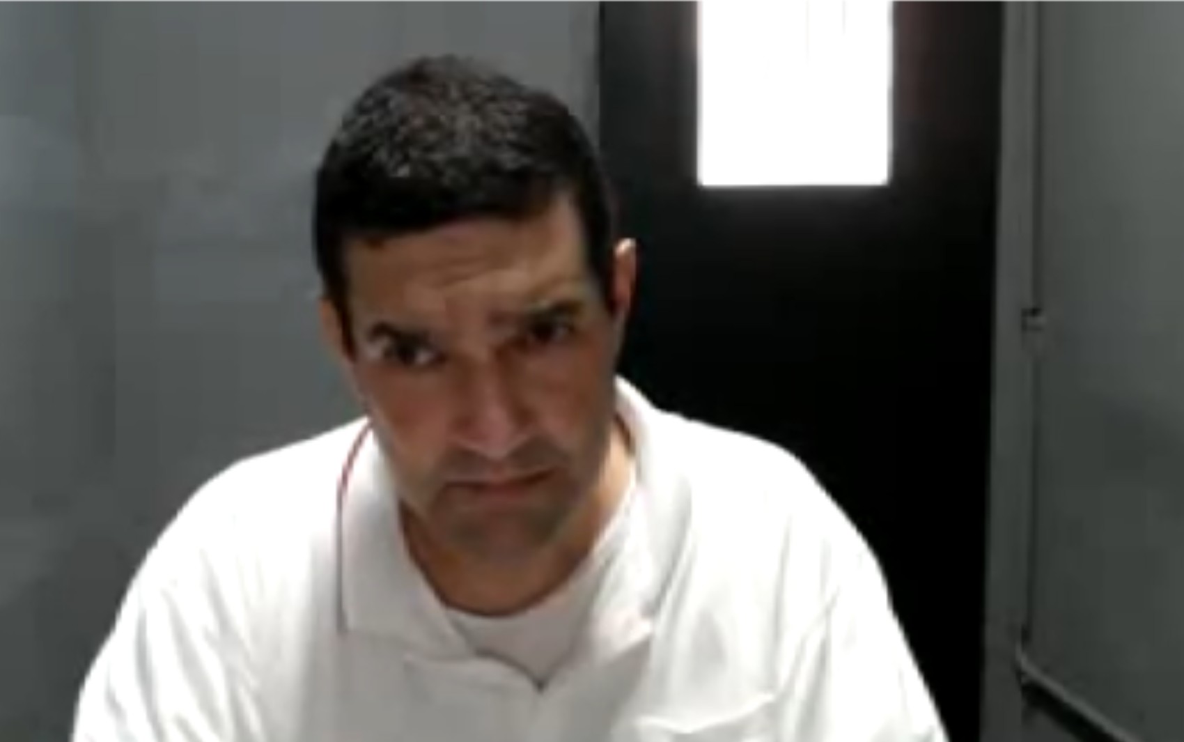 Empresário é condenado a 8 anos de prisão por sumir com sacas de café avaliadas em R$ 63 milhões