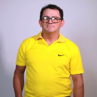 Candidato