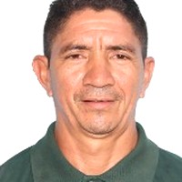 Candidato