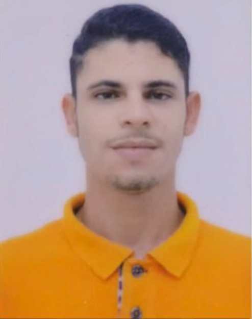 Homem é encontrado morto com mais de 25 tiros no Litoral Sul da Paraíba