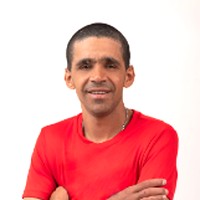 Candidato