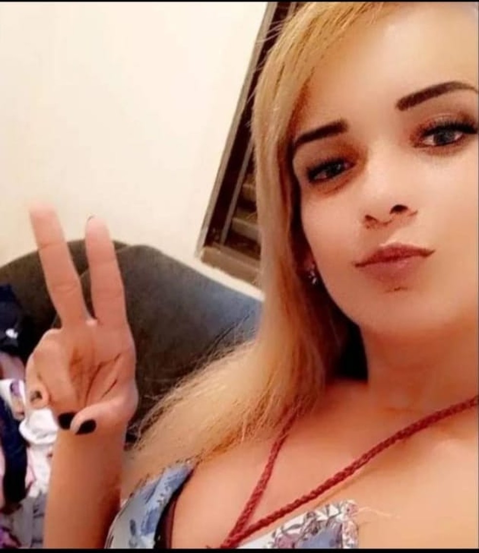 Após passar a noite juntos, homem mata parceira com a suspeita de que ela  furtou a moto dele em Monte Carmelo | Triângulo Mineiro | G1