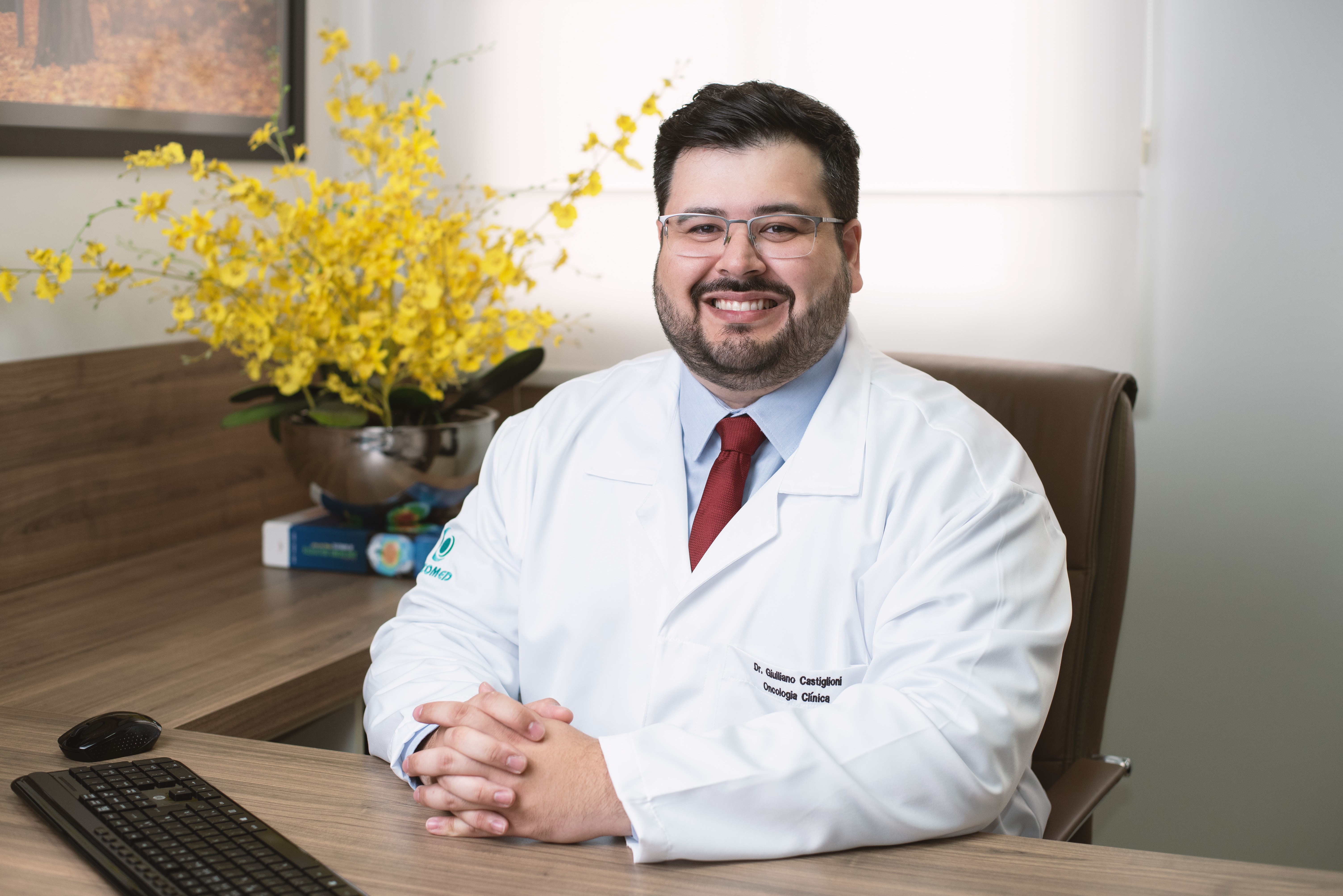 Você Não Tá Convidada pro Meu Bat Mitzvá!