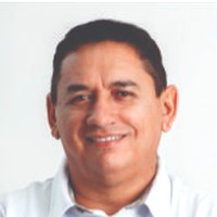 Candidato