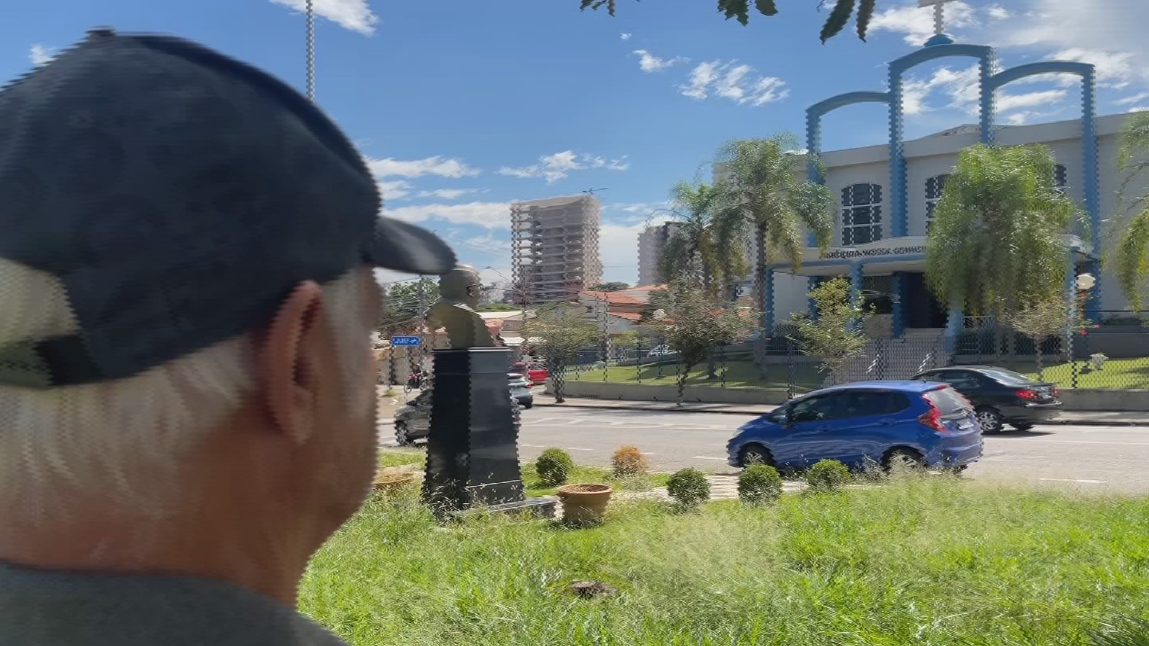 Você Não Tá Convidada pro Meu Bat Mitzvá!