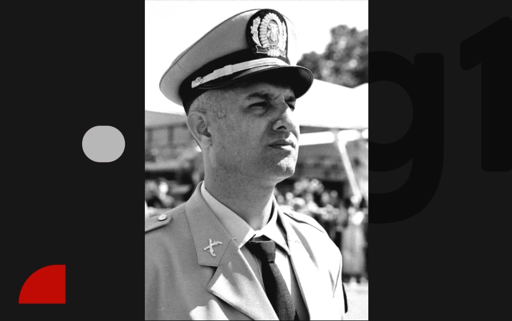 Saiba quem era sargento da Polícia Militar morto a tiros no interior da Bahia