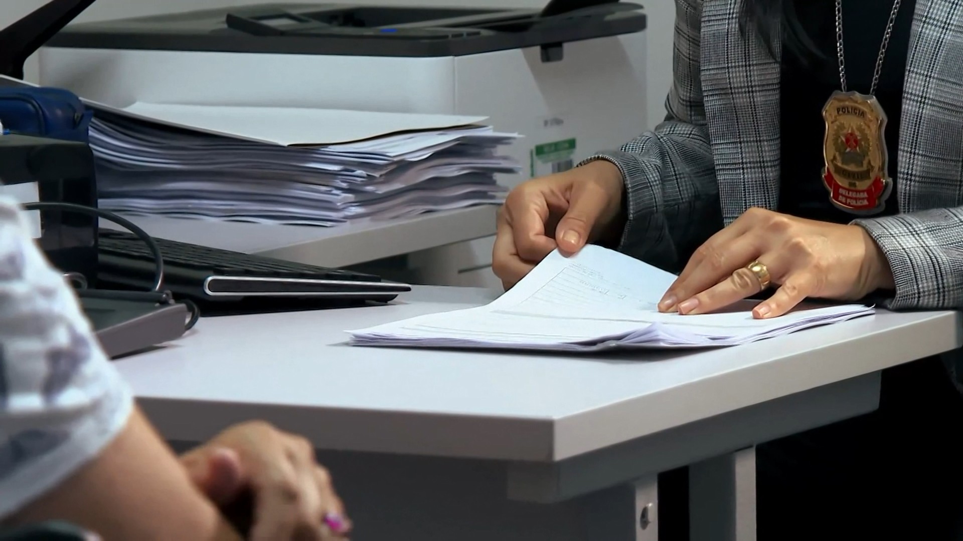 Ligue 180 registra 896 atendimentos e 4,1 mil violações contra mulheres em Campinas em 2025