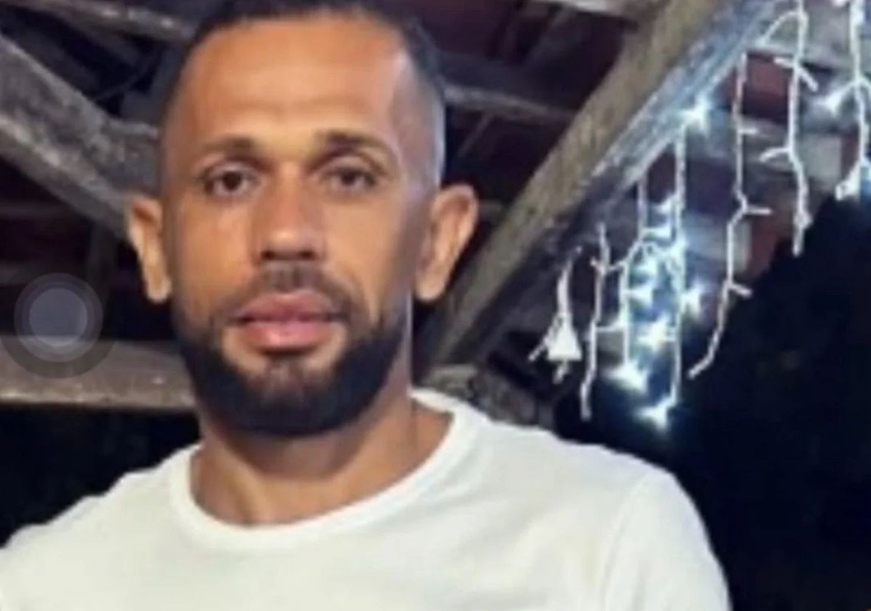 Ex-jogador de futebol é morto a tiros em Umbaúba