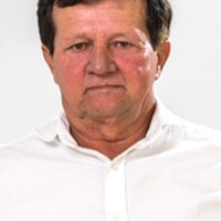 Candidato