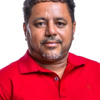 Candidato