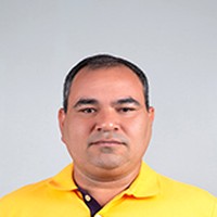 Candidato