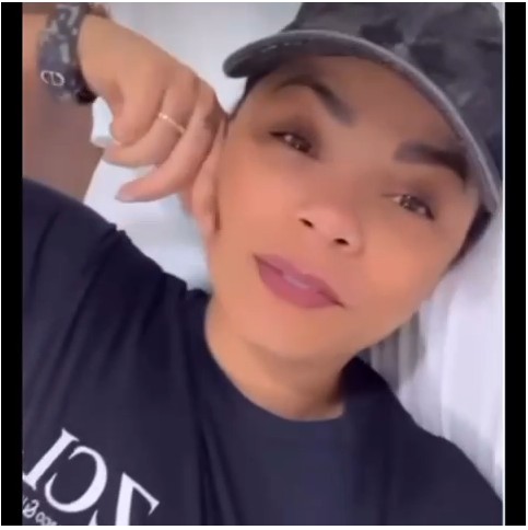 VÍDEO: Dançarina de Zezé Di Camargo e Luciano causa polêmica ao chamar comida de Floresta (PE) de 'lavagem'