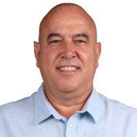 Candidato