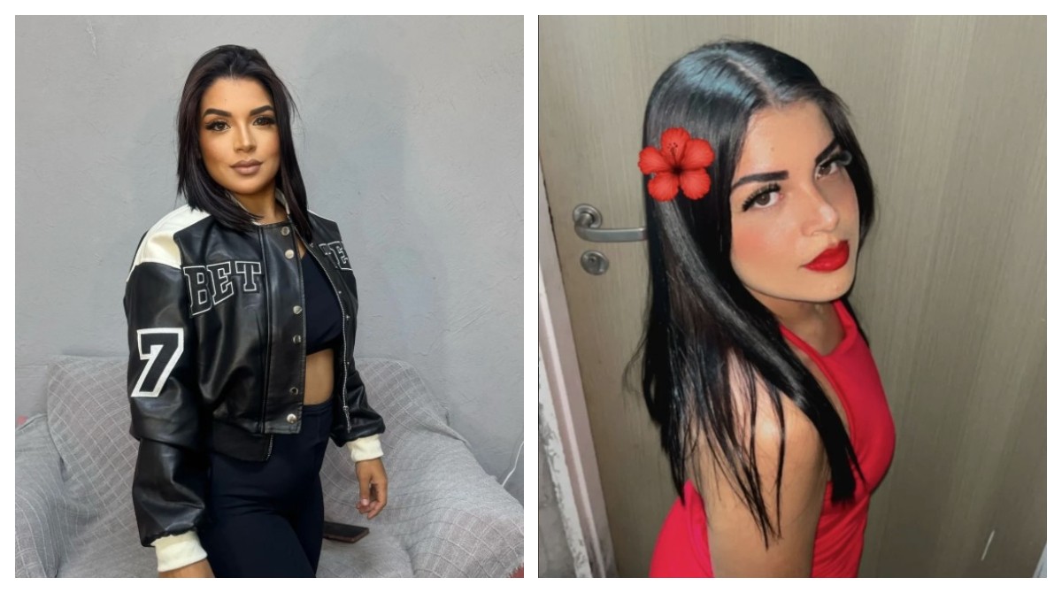 Amiga de vítima arrastada vivia relação abusiva, diz mãe após feminicídio