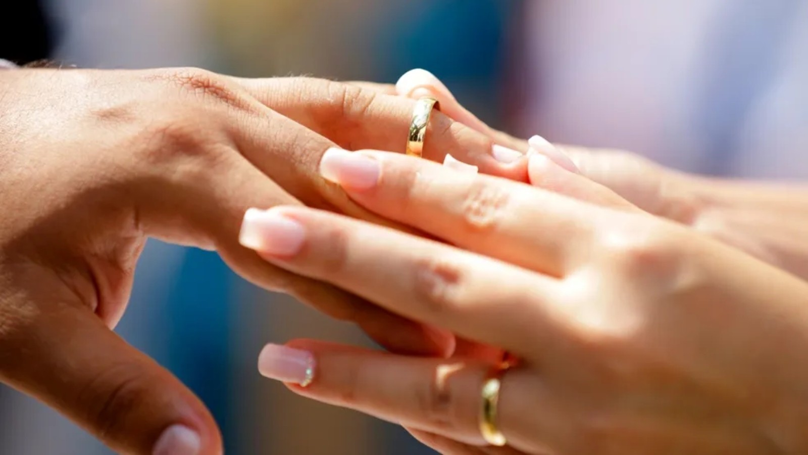 IBGE aponta cidades do Ceará com mais solteiros e mais pessoas em união estável