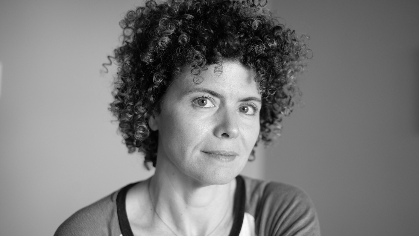 ‘Desafio da humanidade’, diz cineasta Lygia Barbosa sobre economia azul