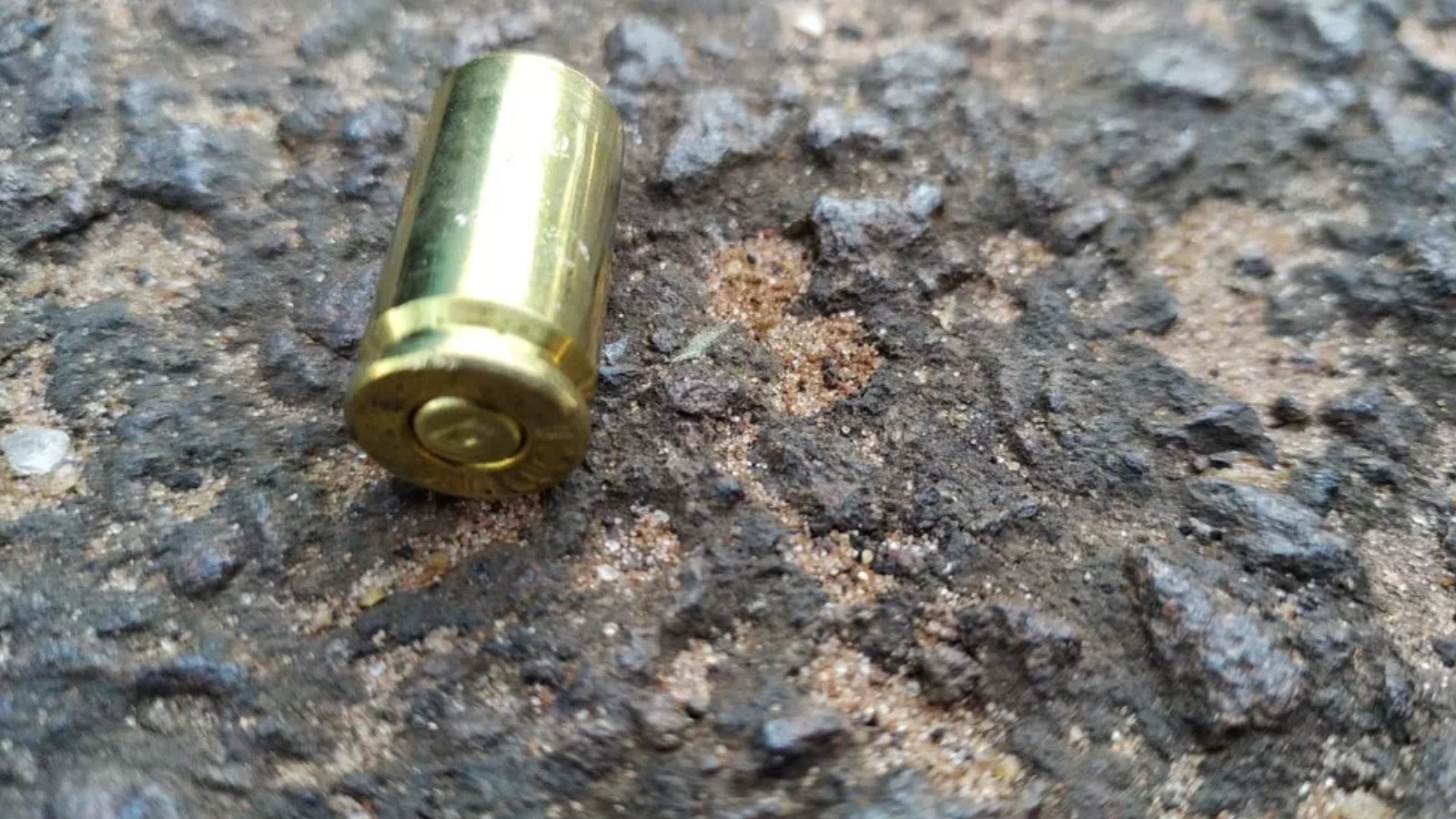 Suspeito de assalto com tornozeleira eletrônica é morto a tiros no Dirceu, Zona Sudeste de Teresina