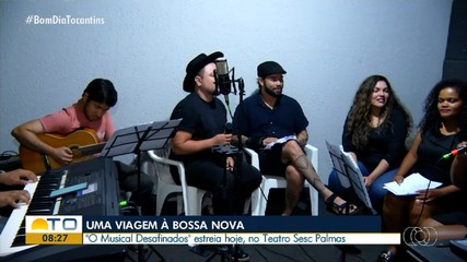 Musical 